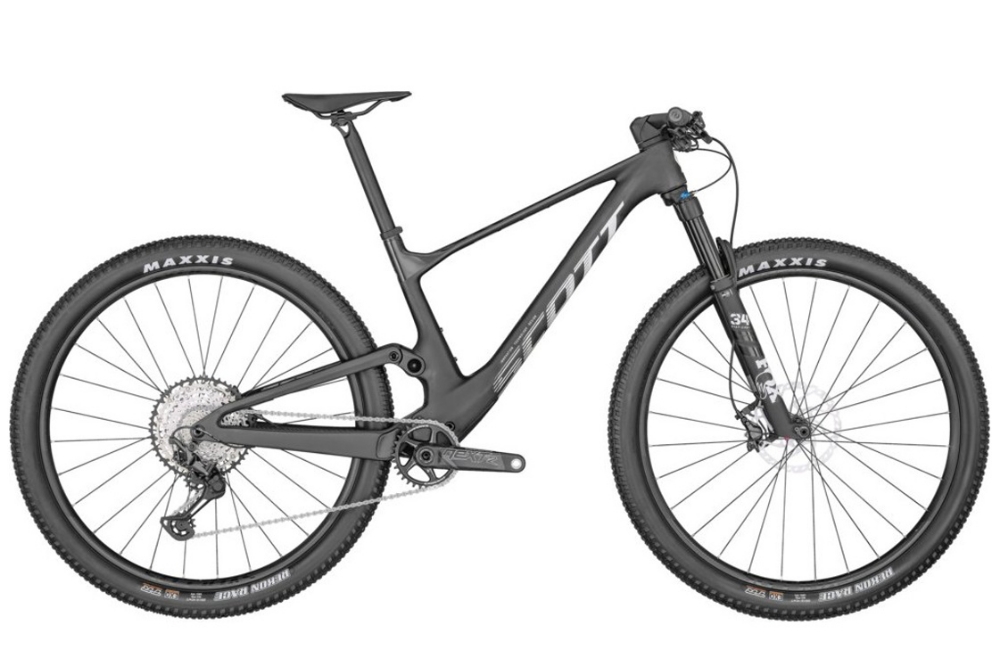 scott-spark-rc-team-2024-black-290106_1000